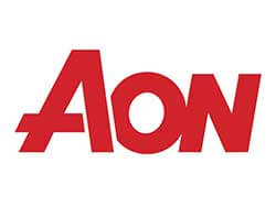 AoN logo