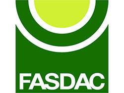 Fasdac Logo