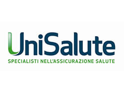 UniSalute Logo